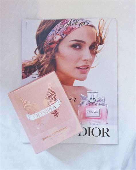 libro miss dior